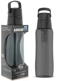 butelka-filtrujaca-dafi-solid-07-l-z-1-wkladem-czarna