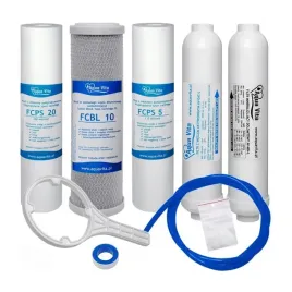 ro-aqua-vita-filtry-wklady-na-duzy-serwis-osmozy-zestaw-filtry-wody-do-ro6