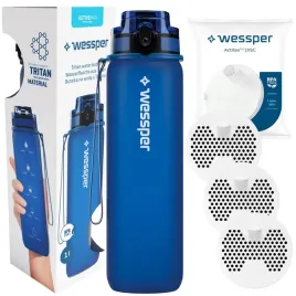 wessper-bidon-na-wode-1l-or-butelka-filtrujaca-sportowa-tritan-3x-filtr