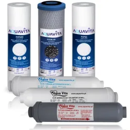 zestaw-filtrow-wody-aquavita-do-ro7-komplet-wkladow-do-filtra-wody-osmoza