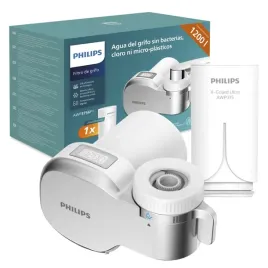 filtr-do-wody-na-kran-philips-awp3756p1-ultrafiltracja-licznik-1200-l