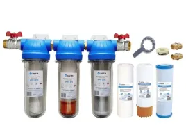 filtr-do-wody-weglowy-zmiekczacz-wstepny-3-4-kurek