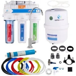 filtr-do-wody-ro5-odwrocona-osmoza-75-gpd-vontron