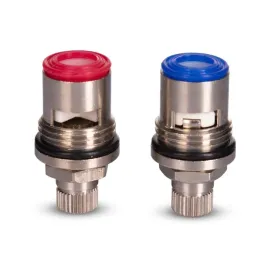 glowice-do-wylewki-supreme-fx02-fx02b-glowiczki-osmoza-kran