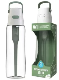 butelka-filtrujaca-dafi-solid-07-l-szalwiowy-zielony