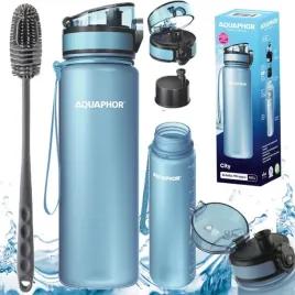 bidon-butelka-filtrujaca-wode-aquaphor-city-05-l-blekitna-szczoteczka