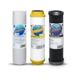 komplet-wkladow-fcps20-fccbl-s-fccst-aquafilter