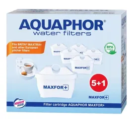 wklad-filtrujacy-aquaphor-maxfor-6-szt