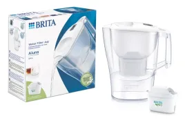 dzbanek-z-filtrem-brita-24-l-aluna-bialy