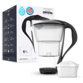 dzbanek-szklany-dafi-crystal-unimax-led-2l-1-wklad