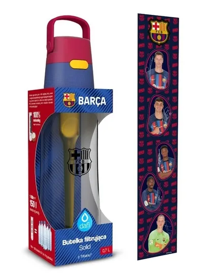 butelka-dafi-solid-07l-lewandowski-barca-1wklad