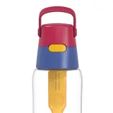 butelka-dafi-solid-07l-lewandowski-barca-1wklad-stan-nowy