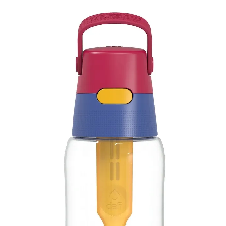 butelka-dafi-solid-07l-lewandowski-barca-1wklad