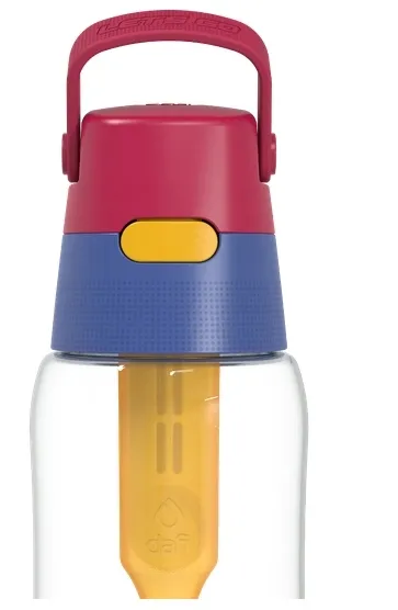 butelka-dafi-solid-07l-lewandowski-barca-1wklad