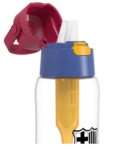 butelka-dafi-solid-07l-lewandowski-barca-1wklad-szerokosc-produktu-0-cm