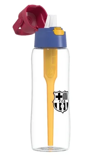 butelka-dafi-solid-07l-lewandowski-barca-1wklad