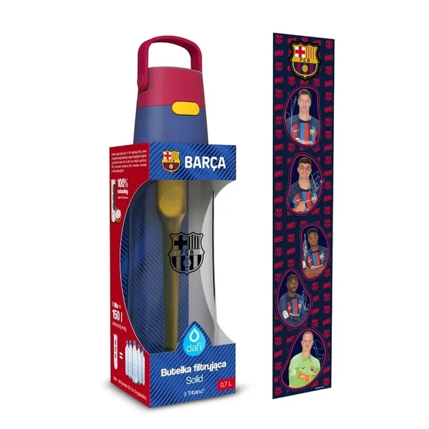 butelka-dafi-solid-07l-lewandowski-barca-1wklad-typ-brak-informacji