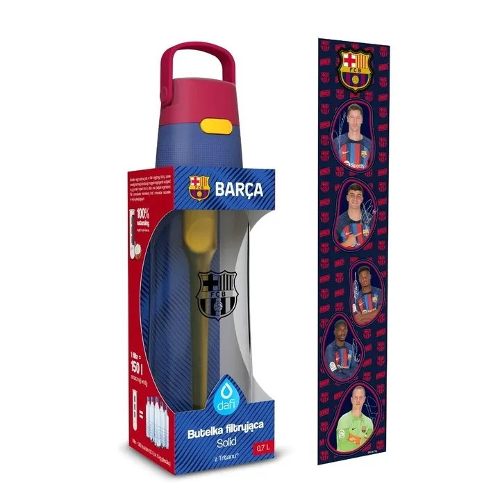 butelka-dafi-solid-07l-lewandowski-barca-1wklad-stan-nowy
