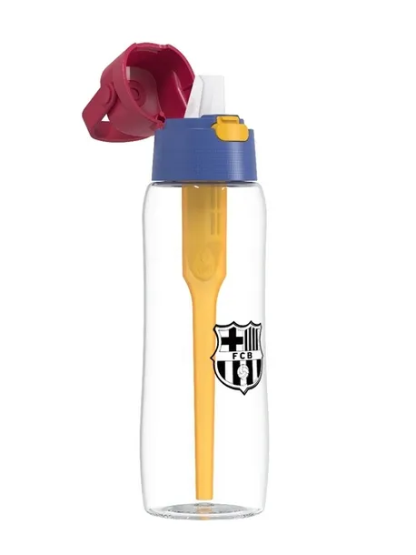 butelka-dafi-solid-07l-lewandowski-barca-1wklad-wskaznik-zuzycia-wkladu-brak