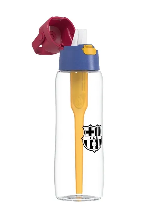 butelka-dafi-solid-07l-lewandowski-barca-1wklad-stan-nowy