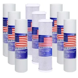 wklady-do-filtra-wody-odwrocona-osmoza-ro-komplet