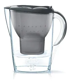 dzbanek-filtr-brita-marella-cool-24l-na-wklady-brita-maxtra