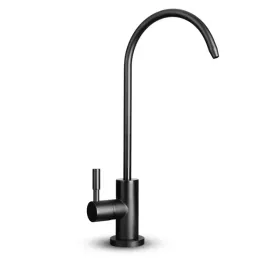 wylewka-wody-kranik-filtr-osmoza-czarna-black-pojedyncza-fitaqua