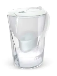 dzbanek-filtrujacy-brita-marella-xl-4-filtry-maxtra-pro-pure-performance