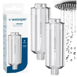 filtr-prysznicowy-do-wody-2-szt-zmiekcza-wode-srebrny-chrom-do-sluchawki