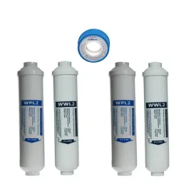 2-komplet-wkladow-osmoza-akwarystyczna-filtrow-ro3