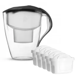 dzbanek-filtr-dafi-astra-led-3l-5-wklad-unimax