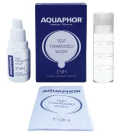 test-twardosci-wody-aquaphor-kit-1dh
