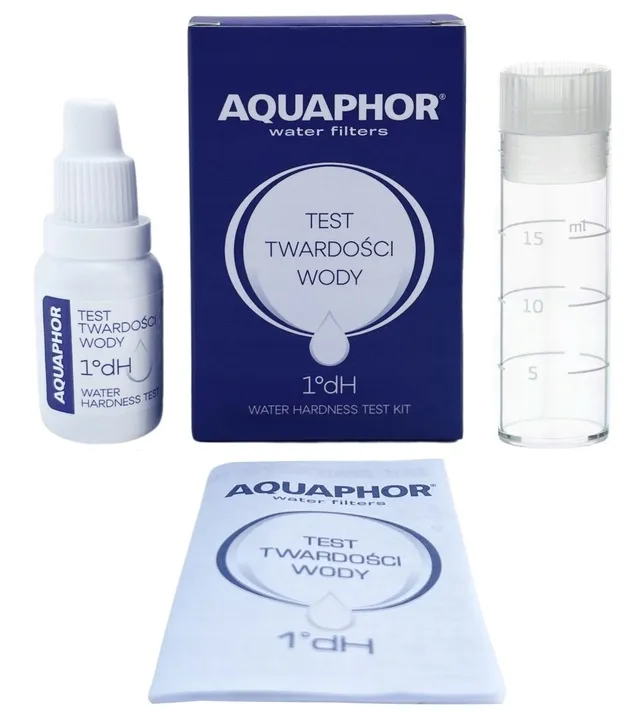 test-twardosci-wody-aquaphor-kit-1dh