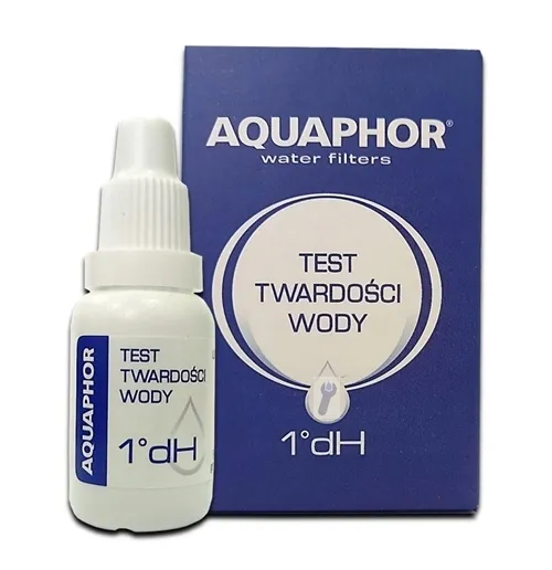 test-twardosci-wody-aquaphor-kit-1dh