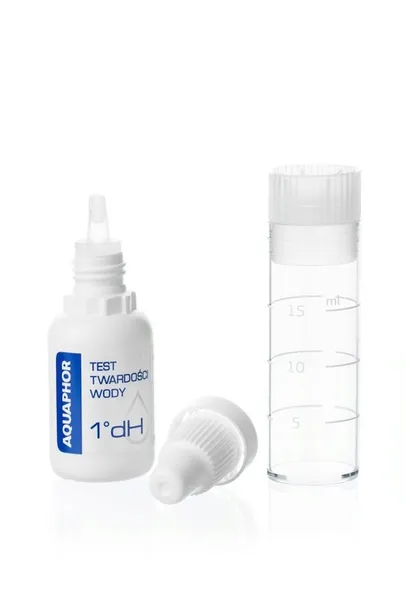 test-twardosci-wody-aquaphor-kit-1dh-model-test