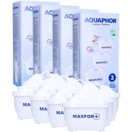 filtr-wklad-do-wody-do-dzbanka-aquaphor-maxfor-do-brita-dafi-wessper-12szt