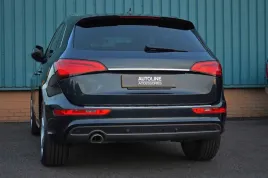 audi-q5-i-listwa-chrom-chromowana-na-klape-klapa-nad