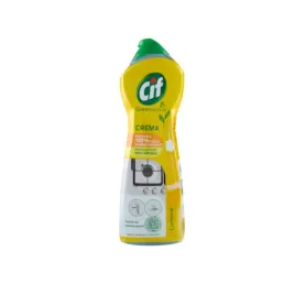 mleczko-do-czyszczenia-cif-750ml-greenactive-crema-lemon-zolte
