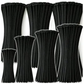 zestaw-opaski-zaciskowe-kablowe-trytytki-trytki-mocne-czarne-rozne-700-szt