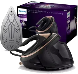 generator-pary-zelazko-philips-perfectcare-9000-z-kamera-psg9040-80-3100w