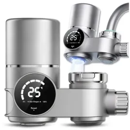 filtr-do-wody-zaawansowany-8-stopniowy-kran-bez-narzedzi-czysta-woda