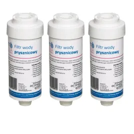 3x-filtr-prysznicowy-fit-aqua-awf-swr-p-kdf-nowy