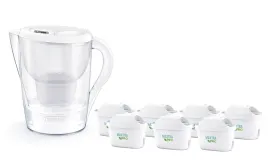 dzbanek-filtrujacy-brita-marella-xl-7-filtrow-maxtra-plus-pro-bialy