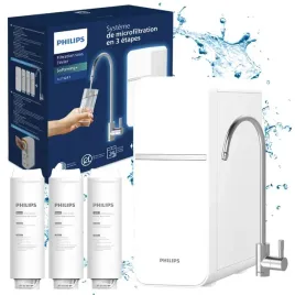 przeplywowy-filtr-do-wody-philips-filtr-zmiekczajacy-wode-pod-zlew-kran