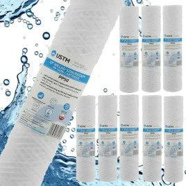 filtr-do-wody-wklad-sznurkowy-10-filtracja-50-mikron-pp50m-9-sztuk-ustm