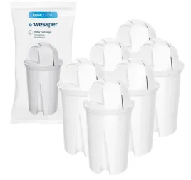 wklad-filtrujacy-wessper-aquaclassic-do-brita-6szt