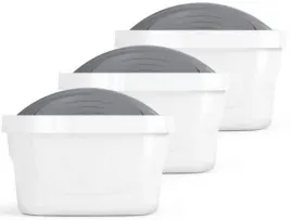 3x-wklad-filtr-dafi-unimax-do-twardej-wody-agd