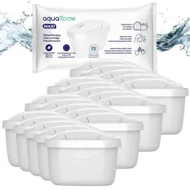 filtr-aquafloow-maxi-do-dzbanka-filtrujacego-brita-aquaphor-20-sztuk