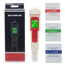 profesjonalny-miernik-tester-ph-tds-ec-temp-4-w-1