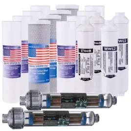 komplet-zapasowych-wkladow-do-odwroconej-osmozy-ro7-na-2-lata-24-miesiace